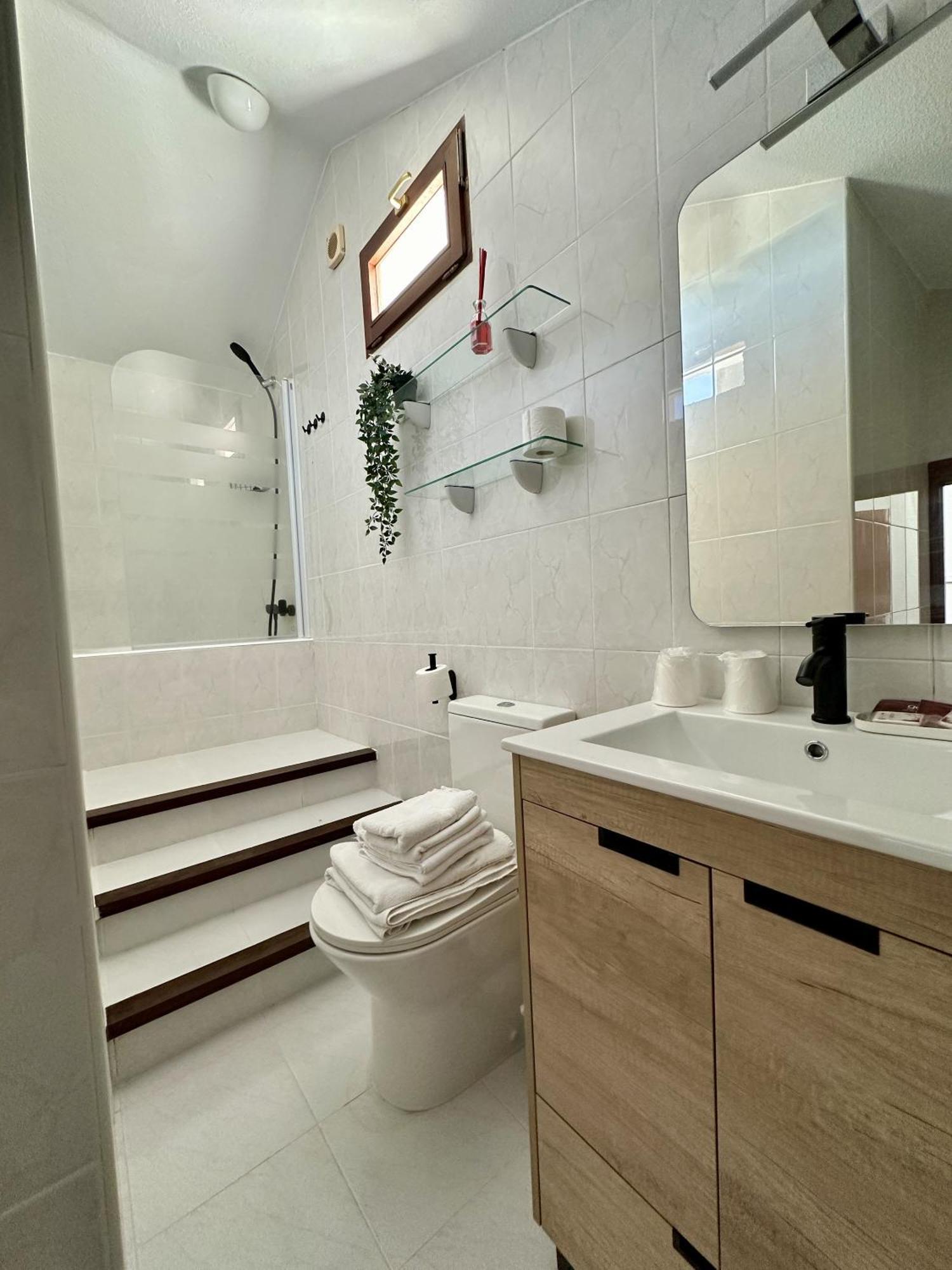 Apartamentos Val De Comillas Cameră foto