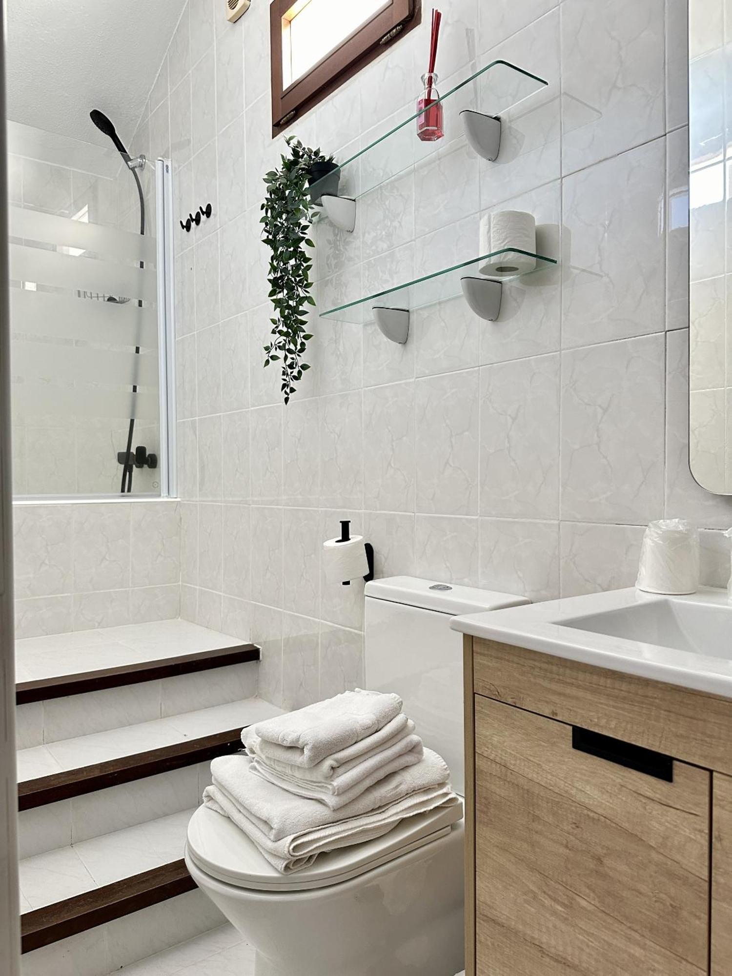 Apartamentos Val De Comillas Cameră foto